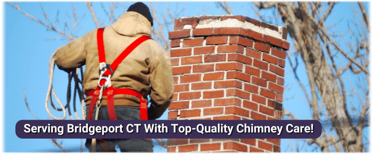 Chimney and Fireplace Solutions