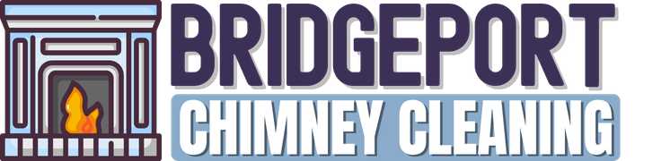 Chimney Cleaning Bridgeport CT
